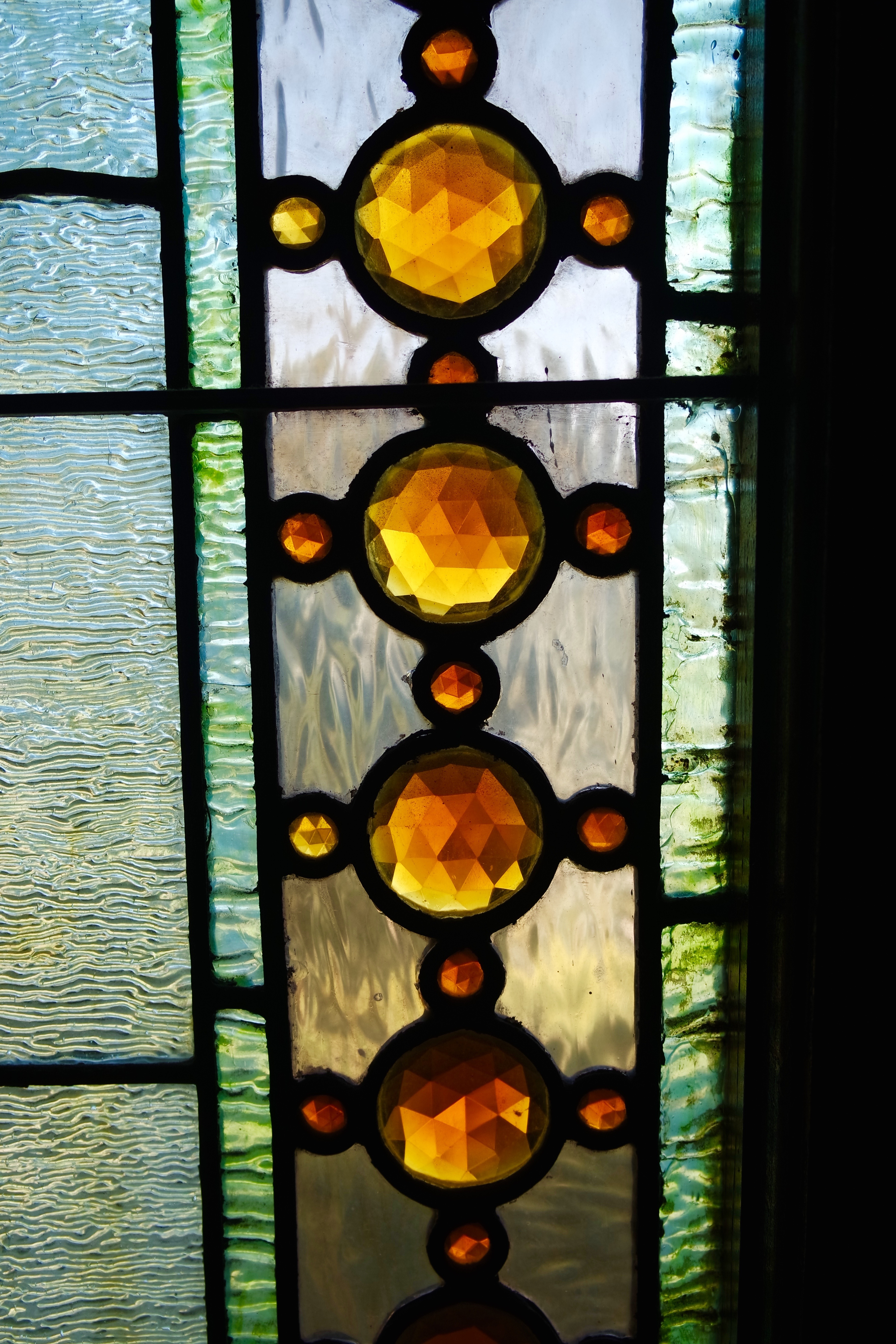 SAMSUNG CAMERA PICTURES