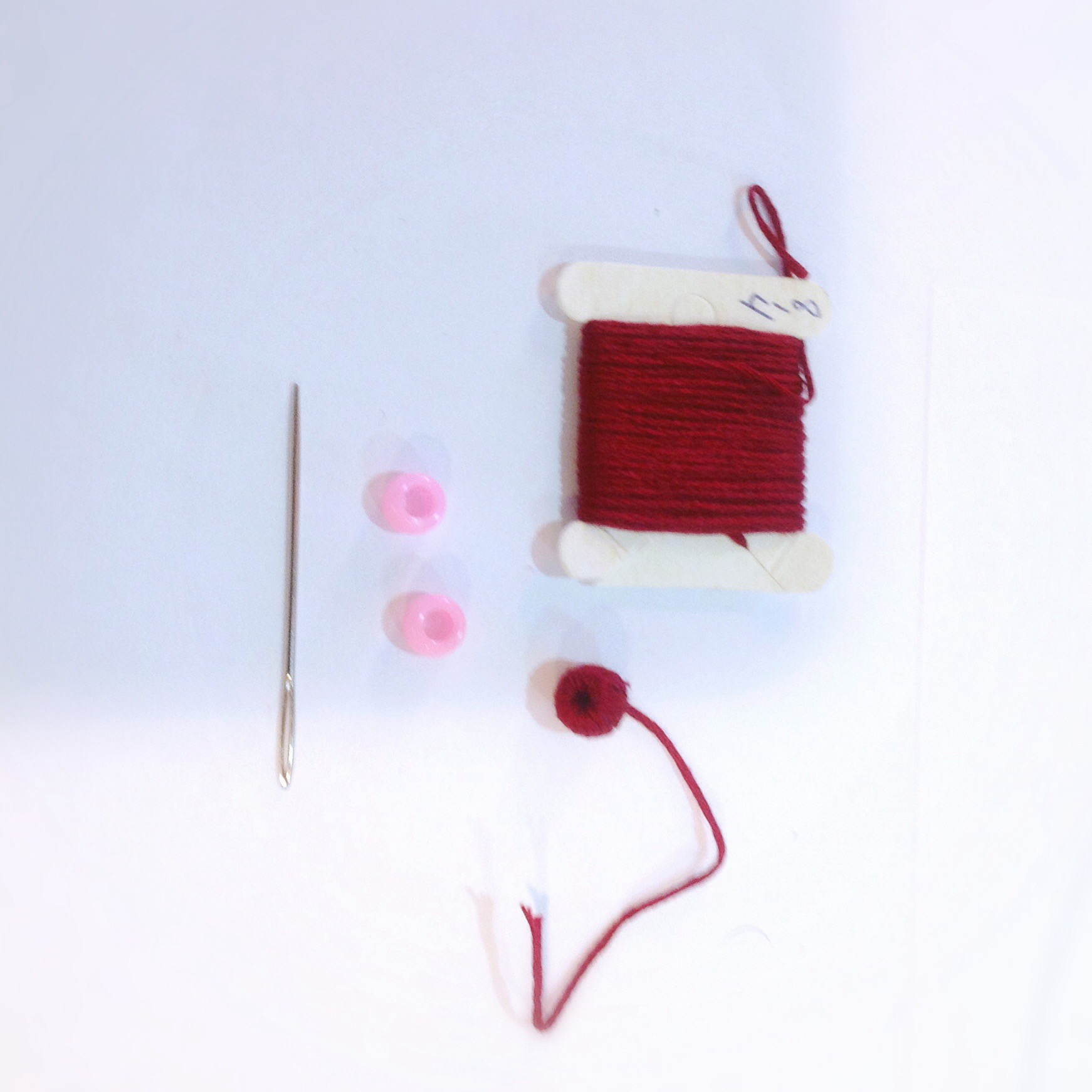 Processed with MOLDIV