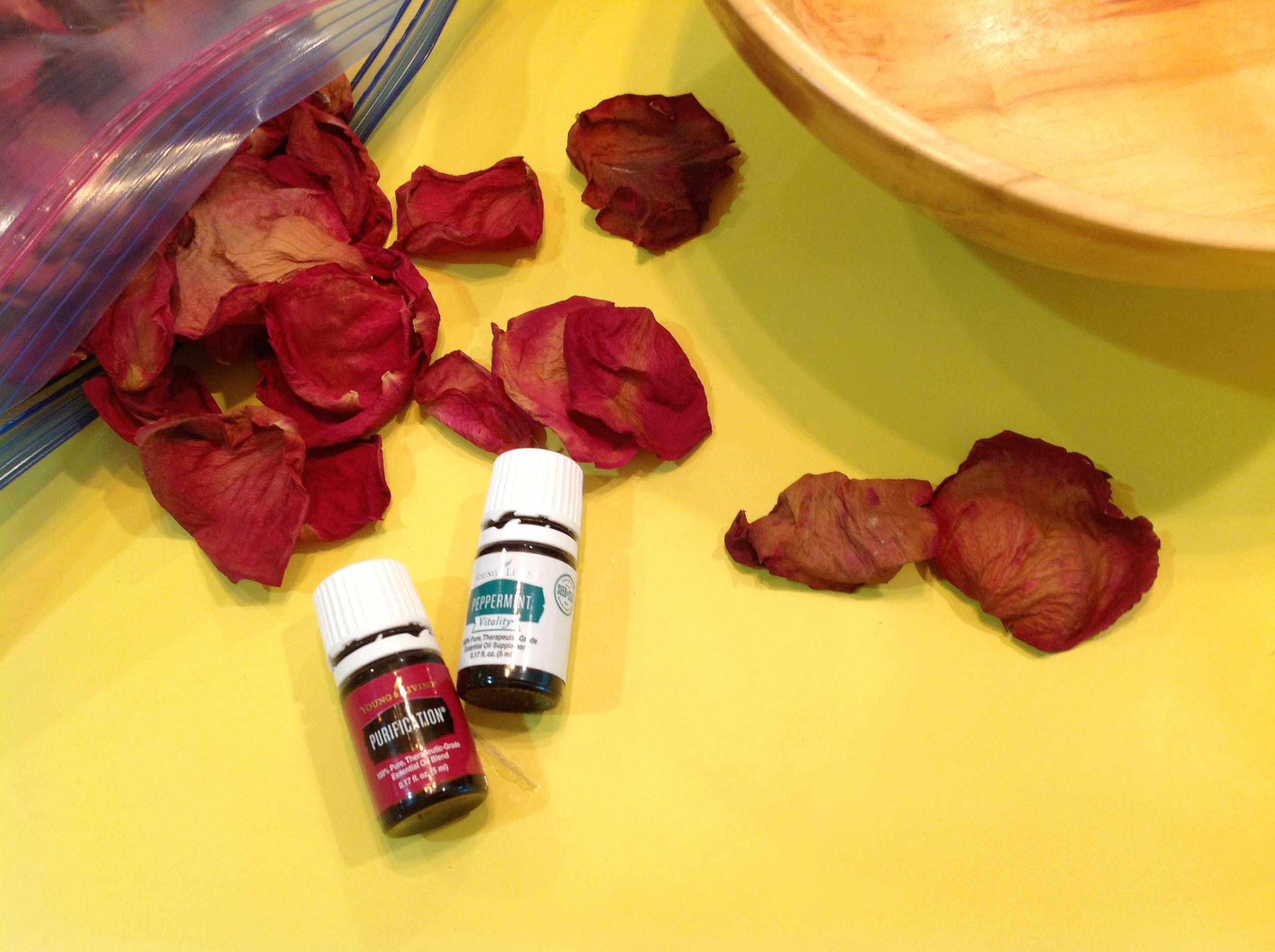 Processed with Rookie Cam