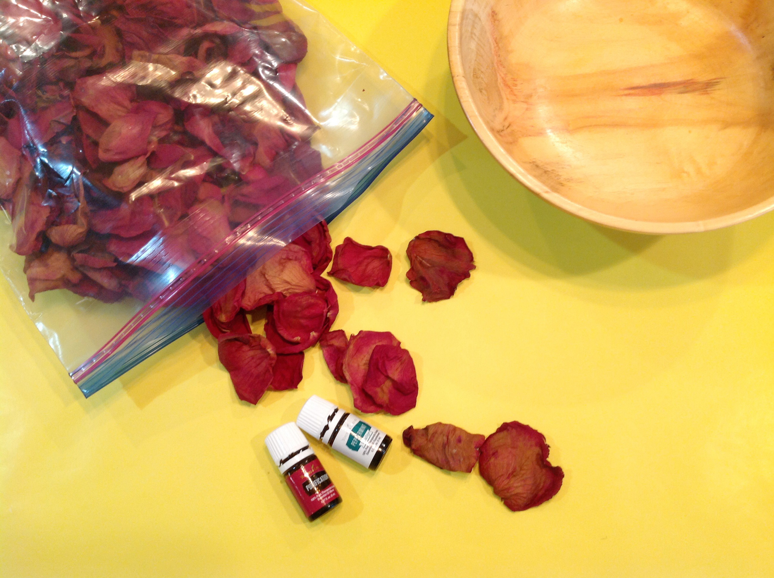 Processed with Rookie Cam