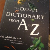 Dreamy Ideas