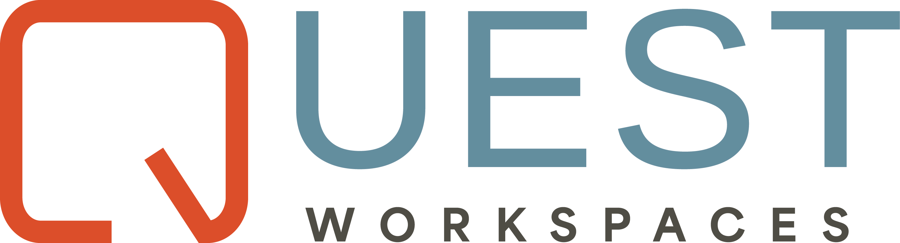 Questworkspaces Hybridoffice Quest Workspaces - Retina Mountain Images for Desktop