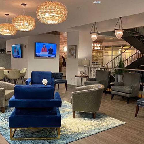 Privateoffices Flexibleworkspaces Questworkspaces Quest Workspaces - Full HD Colorful Photos for Desktop