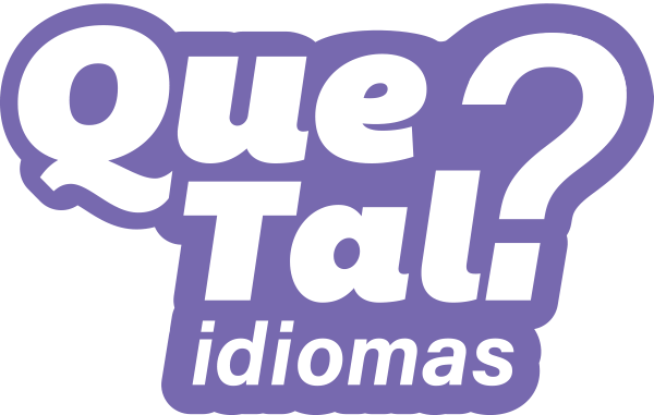 Que Tal Idiomas Ltda