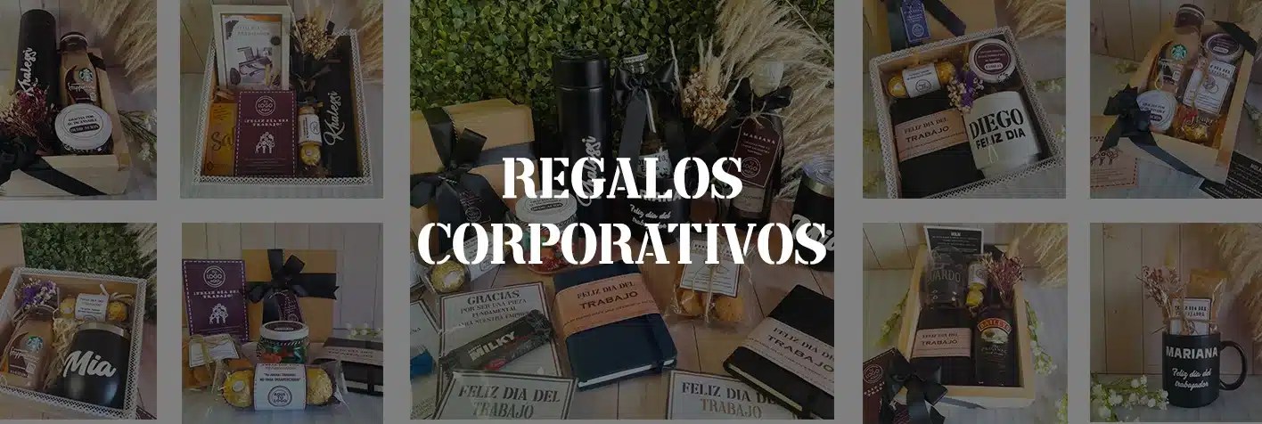 REGALOS-CORPORATIVOS-PARA-EMPRESAS
