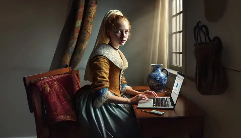 Webpage Crashed R Comick - Sunset Pattern Collection - Mobile Quality