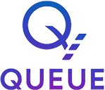 Queue株式会社 | LLMO・AI SEO・GEO・AIO | AI検索時代に、AIに選ばれる企業をつくる