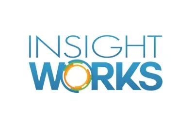 Insight Software Queue Associates Microsoft Dynamics 365 - Best Dark Backgrounds in Full HD