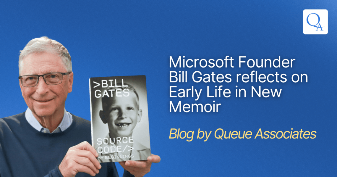 Image Result For Bill Gates Biography Microsoft Cofounder Gates Foundation