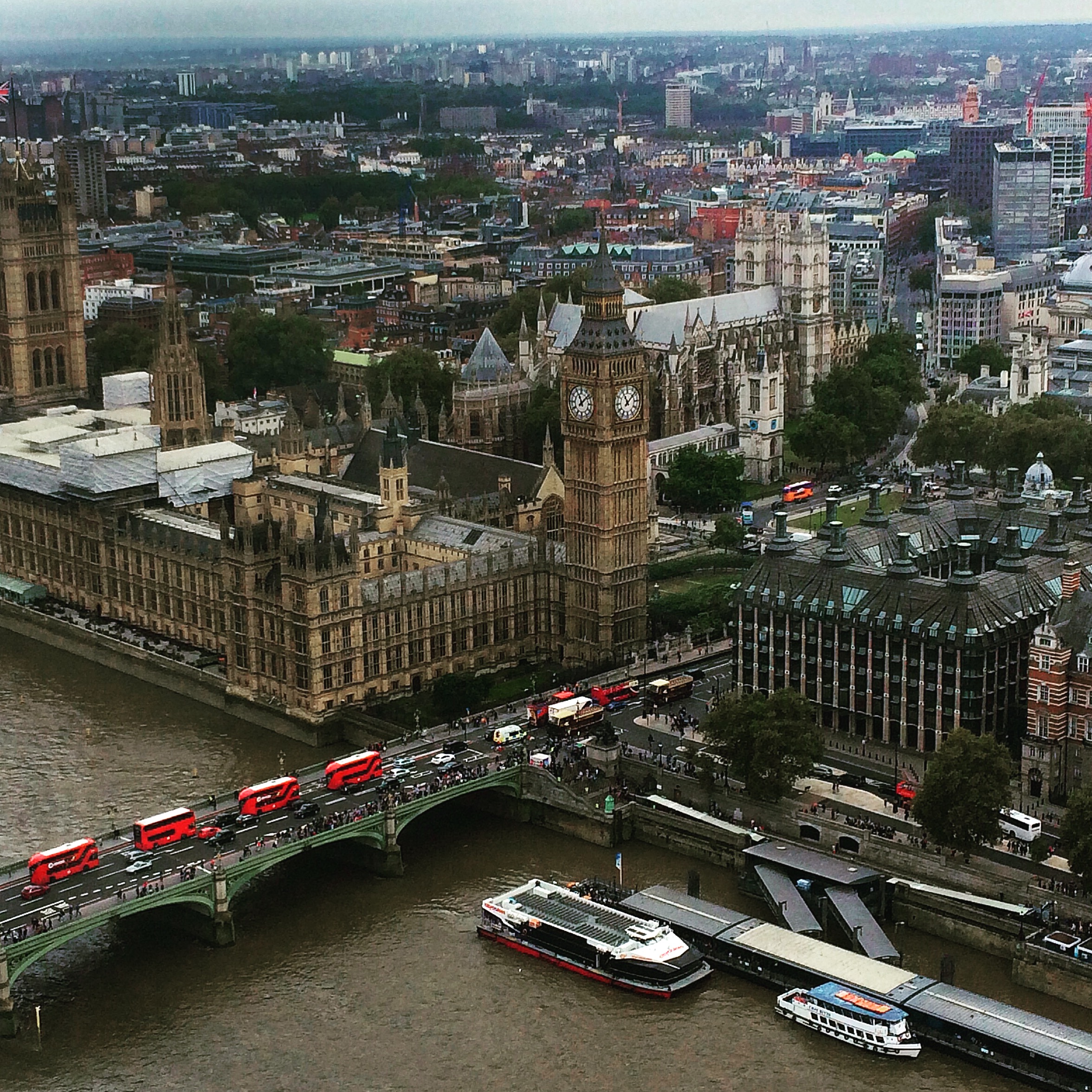 Processed with Snapseed.