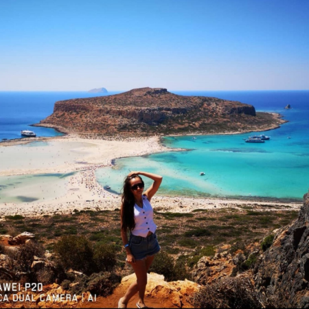 Мозамбик туры от компании ruafrica travel. Podborka Turov Ot Mozambik Trevel