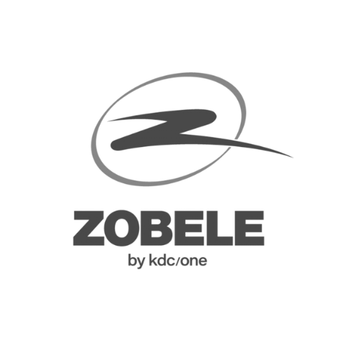 LOGOS FCS