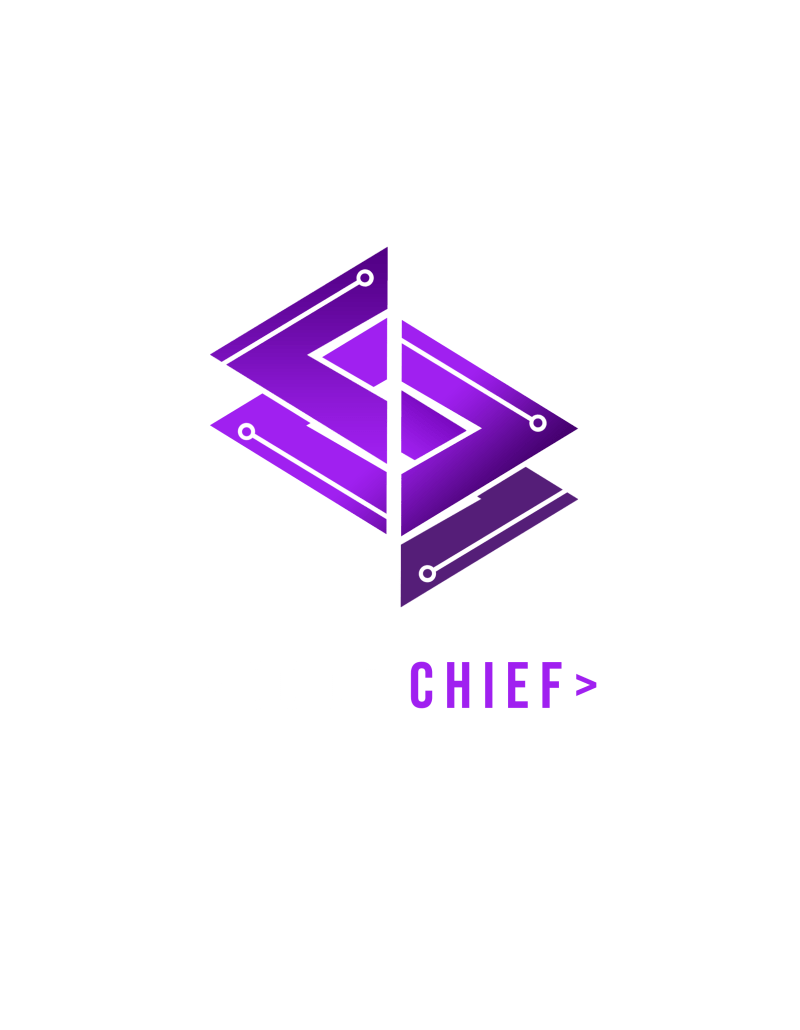 Chief Of State Github - Beautiful Light Photo - Full HD