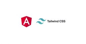 Install Tailwind CSS In Angular - Quick Learn