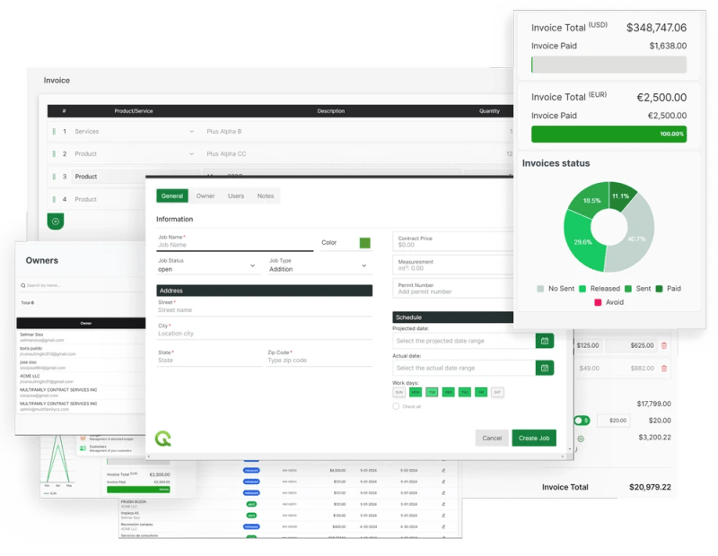 Aspnetcore Quick Admin Quickadmin Quickadmin Services Imp Userservice - Best Geometric Pictures in Desktop
