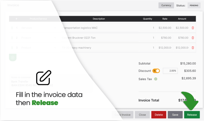 Aspnetcore Quick Admin Quickadmin Quickadmin Services Imp Userservice - Professional Retina Abstract Pictures | Free Download