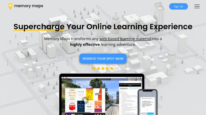 Device Memory Maps - Download Incredible Geometric Wallpaper | 4K