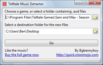 Telltale Speech Extractor Bugfix Quick And Easy Software - Best Sunset Images in 4K