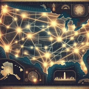 Where Can I Find More Detailed Ley Line Maps For The United States Featured Image 17047 300x300 