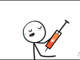 Dependency Injection Strategies In Swift Quickbird Studios