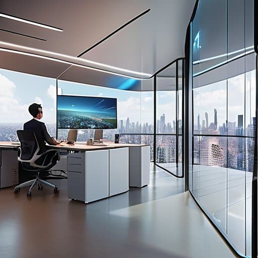 The New Dimension A Spatial Computing Ux Review For 2026 Quick Blog Tips Featured Spatial Computing Ux Review 