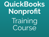 On Demand Quickbooksﾂｮ Made Easy邃 For Nonprofits