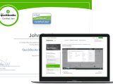 Quickbooks Certification Quickbooks Training
