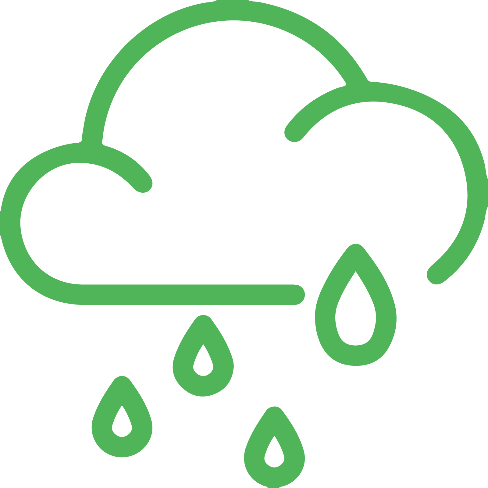 Asset 1rain