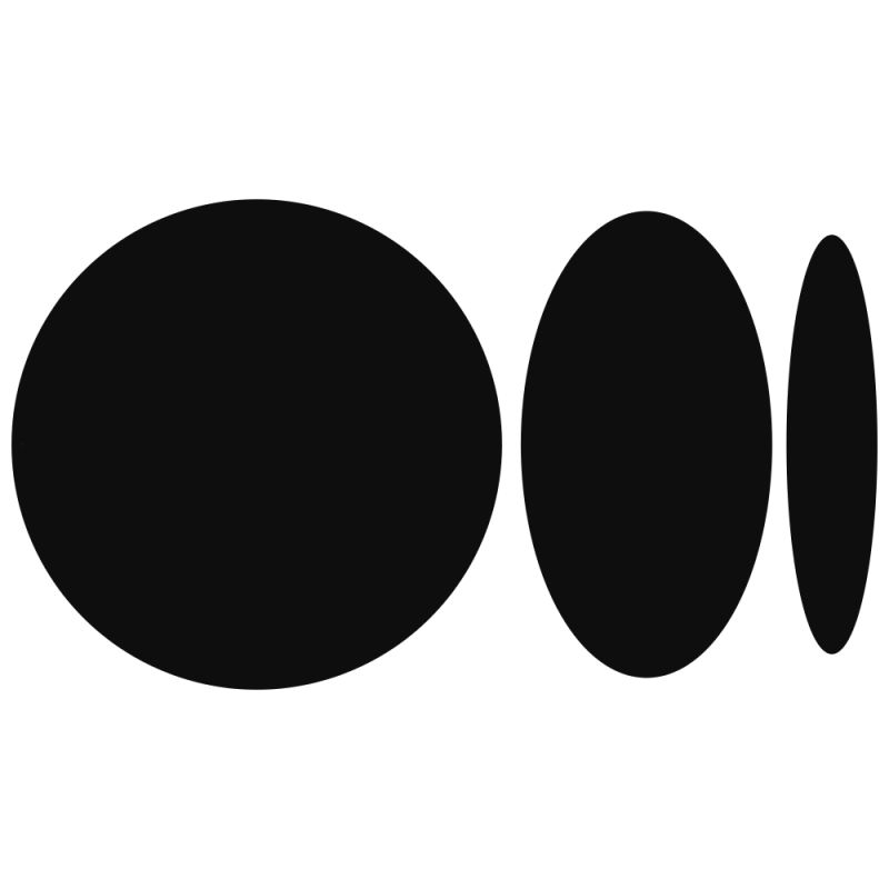 Feature Req Replace Tokens Task Update To Version 6 Issue 620 Azure Apiops Github - Artistic High Resolution Mountain Illustrations | Free Download