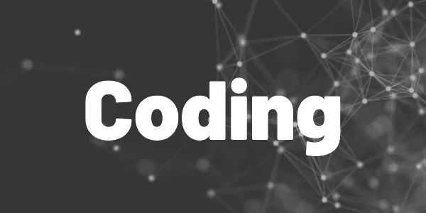 How To Fix A Broken Branch After A Git Merge Or Git Rebase - Premium Light Wallpaper Gallery - HD