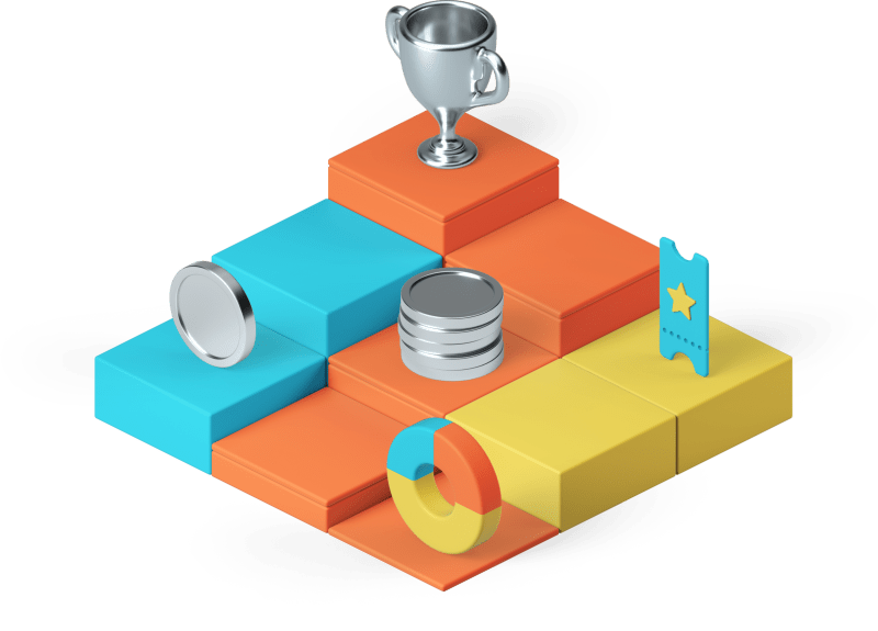 Qci Tables Qci - Premium Light Wallpaper Gallery - HD