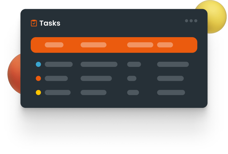 Qci Retail Qci - Mobile Geometric Patterns for Desktop