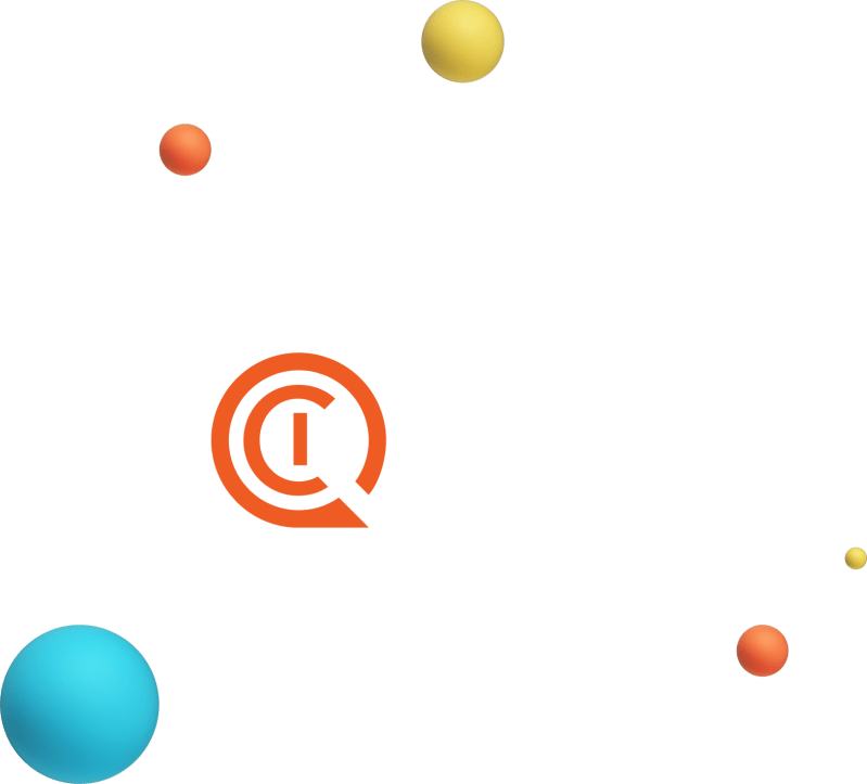 Qci Introduces Simplified Cloud Access And Software Execution - 8K Space Backgrounds for Desktop