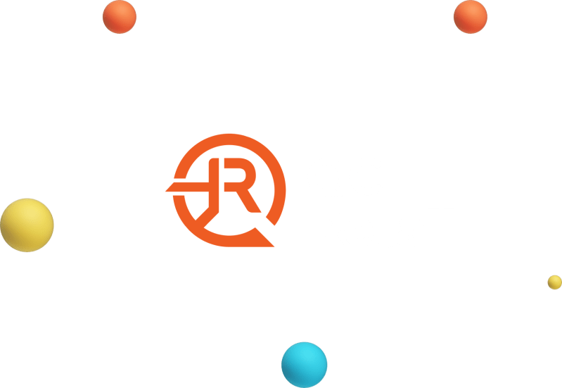 Qci Retail Qci - Dark Designs - High Quality Desktop Collection