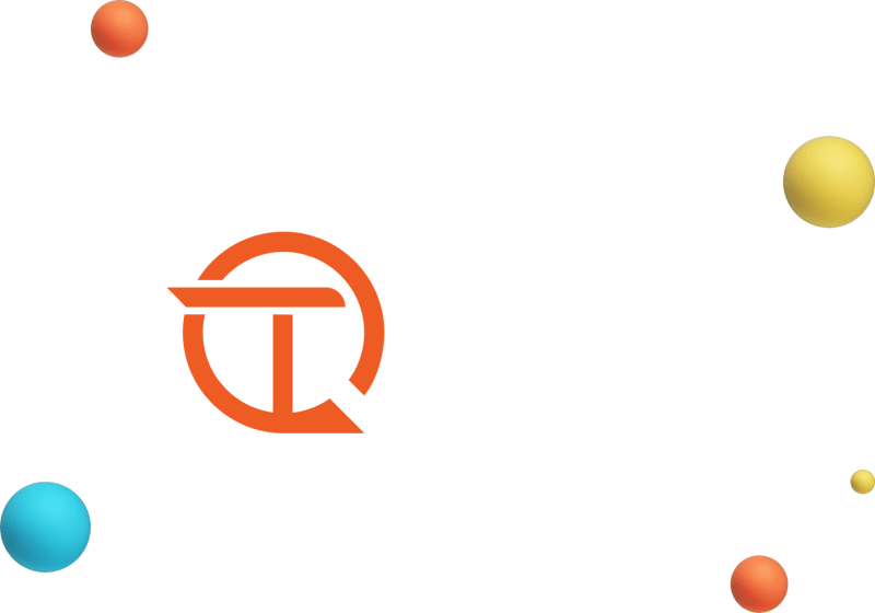 Qci Tables Qci - Retina Landscape Designs for Desktop