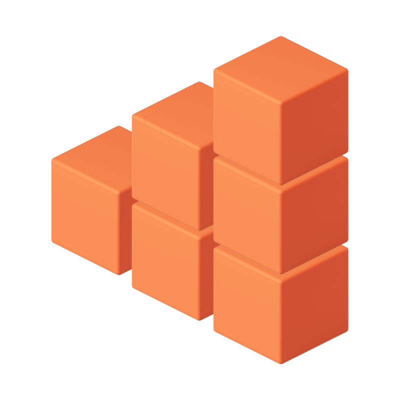 Qci Platform Qci - Gradient Backgrounds - Incredible 4K Collection