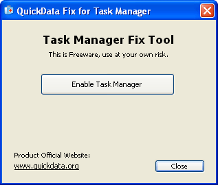 · navigate to user configuration > administrative templates > system > ctrl+alt+del options. How to Fix "Task Manager has been Disabled by your