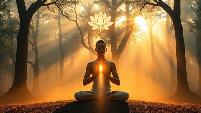 Value of silence