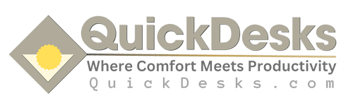 QuickDesks-Blog-Logo