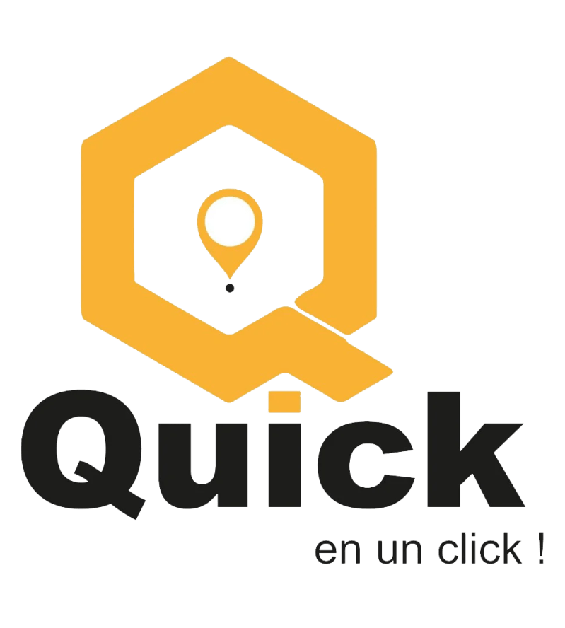 Introduction Quick Dev Programming Guide - Modern Sunset Photo - 8K