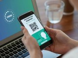 How To Verify A Zatca E Invoice Using A Qr Code