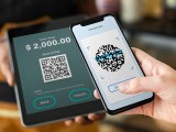 How To Verify A Zatca E Invoice Using A Qr Code