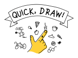 Quick Draw