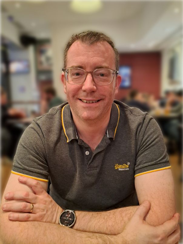 Quick Dynamics Ltd Portsmouth - Download Perfect Gradient Background | Retina