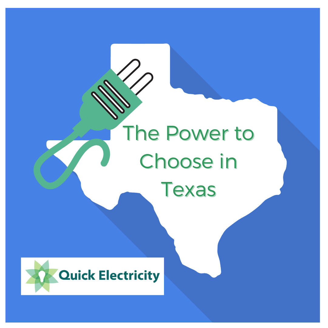 It’s a popular tourist destination with attractions and entertainment throughout the state. Texas Electricity Choice Which Cities Have The Power To Choose