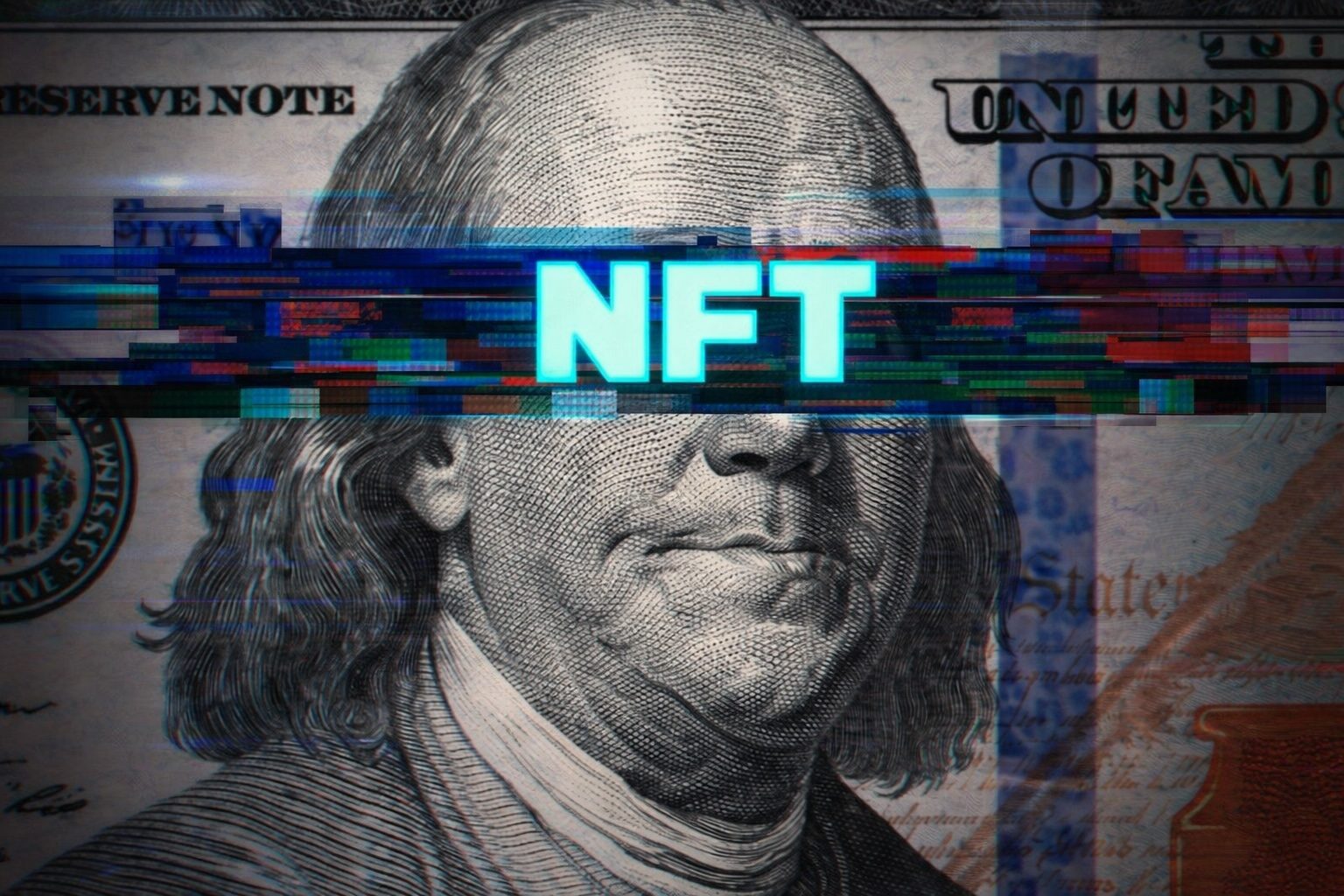 How To Make Money With NFTs In 2026 Guide To NFT Profit 