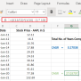 CAGR In Excel - How To Calculate CAGR In Excel? - QuickExcel