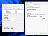 How To Speed Up Windows 11 Performance And Animations