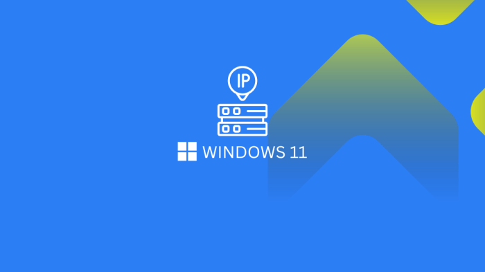 How to edit hosts file as administrator Windows 11 explained