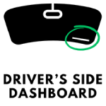 driver_dashboard-m